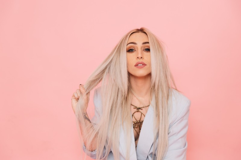 050469a4-f49d-4757-9a1e-57716838b543