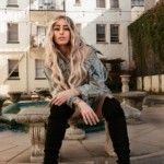 35fdbea0-c7a3-4d3e-9694-98366e9ea4cd