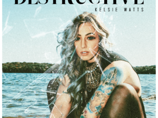 6A1F07ED-AE6F-405D-A630-C5BE513AF402