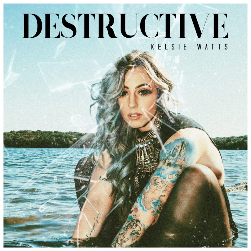 6a1f07ed-ae6f-405d-a630-c5be513af402