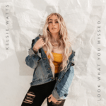 75520fa8-a58e-463d-94c8-6efa09e11ada