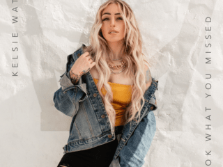 75520FA8-A58E-463D-94C8-6EFA09E11ADA