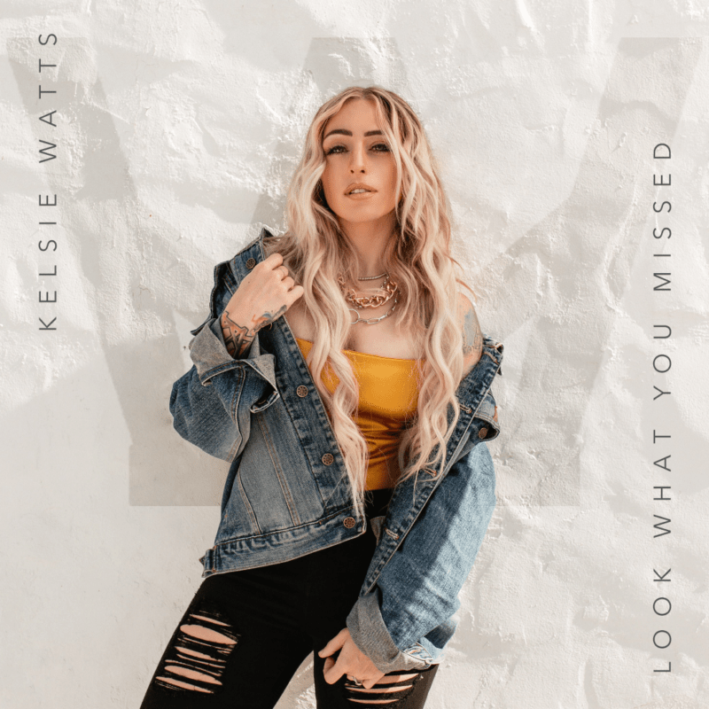 75520fa8-a58e-463d-94c8-6efa09e11ada