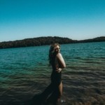 84ee43cb-8996-4fa4-aed5-a90e829d846b