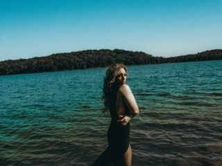 84EE43CB-8996-4FA4-AED5-A90E829D846B