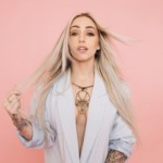 8733448b-18b0-49fb-9466-d15ecacde8df