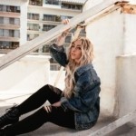 b44c682f-dadc-4193-a00c-bbef2f83cfe3