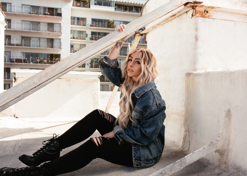 b44c682f-dadc-4193-a00c-bbef2f83cfe3