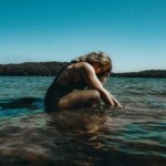 f7360715-d200-437b-9dd6-3595c3b4f386