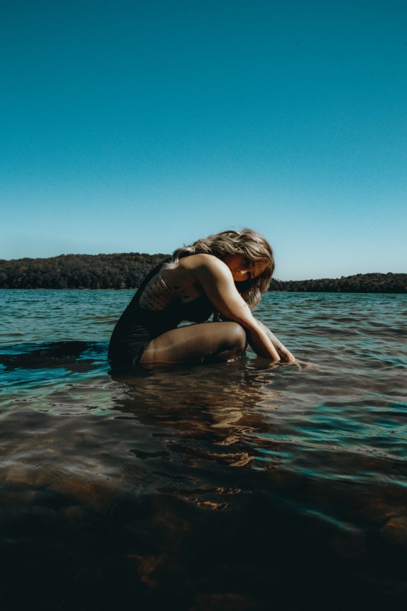 f7360715-d200-437b-9dd6-3595c3b4f386