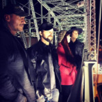 32783fc3-b1a8-41a8-a172-54f7e4825d22