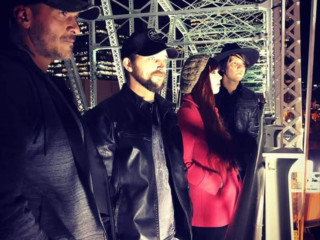 32783FC3-B1A8-41A8-A172-54F7E4825D22