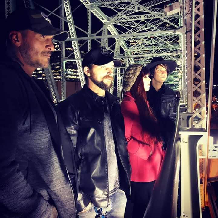 32783fc3-b1a8-41a8-a172-54f7e4825d22