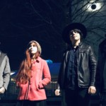 6a8949e4-0b2d-419d-b487-d0c05e57f61a