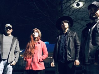 6A8949E4-0B2D-419D-B487-D0C05E57F61A