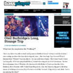 bassplayer-magazine-review