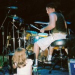 my-daughter-sitting-in-with-me-on-stage
